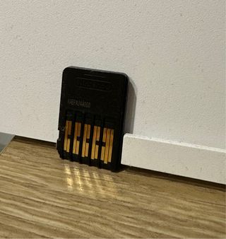 Mario Kart 8 Deluxe Nintendo Switch