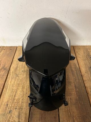 Guardabarros Kawasaki Z900 2023