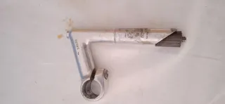 Potencia de Bicicleta Sakae