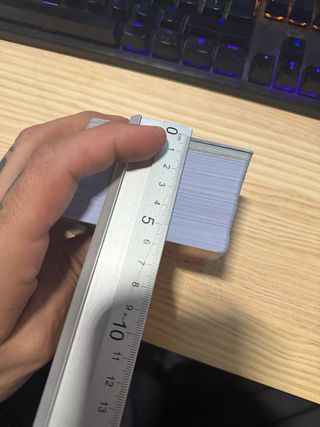 Lote Pokémon 151 Coreano Mas de 170 cromos De todo