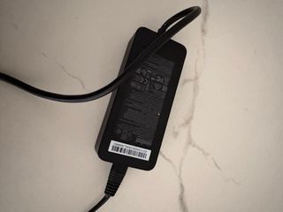 Patinete Eléctrico Segway Ninebot Z3 Pro-E