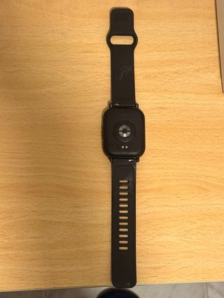 Redmi Watch 5 Active Negro