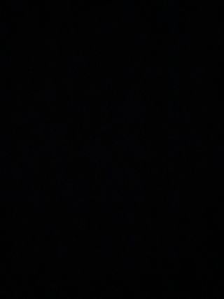 Lote camisetas marca hombre