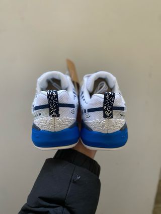 Scarpe sportive Joma Uomo 40 NUOVE