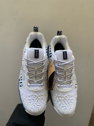 Scarpe sportive Joma Uomo 40 NUOVE