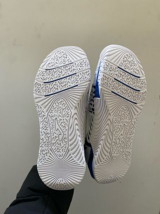 Scarpe sportive Joma Uomo 40 NUOVE