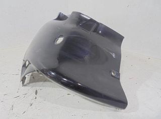 19286 carenado trasero izquierdo honda bali 50