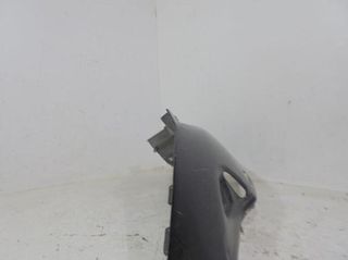 19286 carenado trasero izquierdo honda bali 50