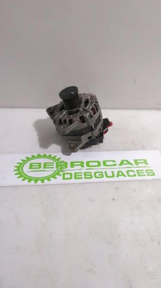 Alternador dacia 231004473r duster 1.0 tce 158339