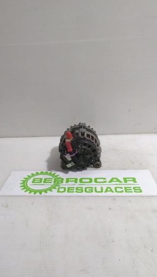 Alternador dacia 231004473r duster 1.0 tce 158339