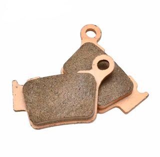 PASTILLAS DE FRENO KTM/HUSQVARNA