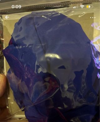 Body SMARTSET niña rojo 4-6 años (120-130 cm)