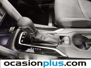 Toyota Corolla Cross 2.0l Style Plus 145 kW (197 CV)