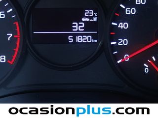 Kia Picanto 1.0 CVVT Concept 49 kW (67 CV)