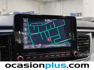 Kia Rio 1.0 T-GDi MHEV iMT Drive 74 kW (100 CV)