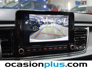 Kia Rio 1.0 T-GDi MHEV iMT Drive 74 kW (100 CV)