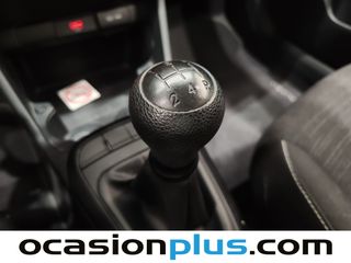 Kia Picanto 1.0 DPi Concept 49 kW (67 CV)