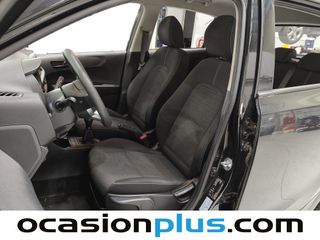 Kia Picanto 1.0 DPi Concept 49 kW (67 CV)