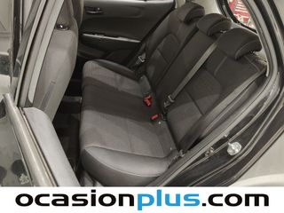 Kia Picanto 1.0 DPi Concept 49 kW (67 CV)