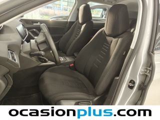 Peugeot 308 1.6 THP Allure 115 kW (155 CV)