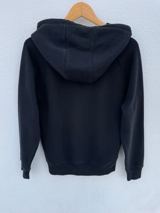 Sudadera Adidas Originals Talla M Multicolor Mujer