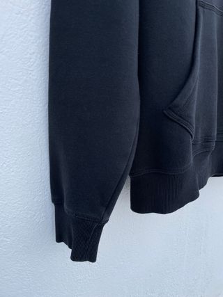 Sudadera Adidas Originals Talla M Multicolor Mujer