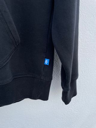 Sudadera Adidas Originals Talla M Multicolor Mujer