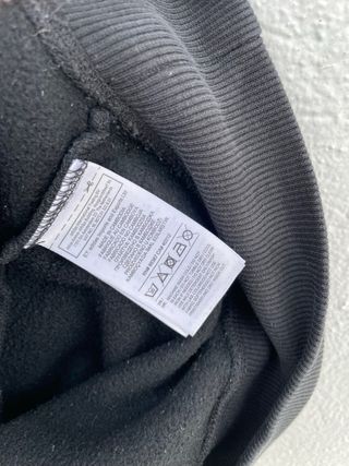 Sudadera Adidas Originals Talla M Multicolor Mujer