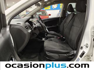 Kia Picanto 1.0 CVVT x-Tech Eco-Dynamics 48 kW (66 CV)