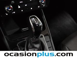 Skoda Fabia 1.0 TSI Selection DSG 85 kW (115 CV)