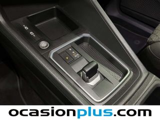 Ford Grand Tourneo Connect 2.0 Ecoblue Titanium Auto 90 kW (122 CV)