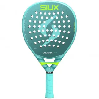 Siux Valkiria Elite 2 2026