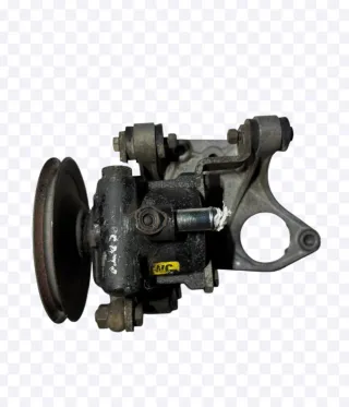 Soporte Bomba Dirección Opel