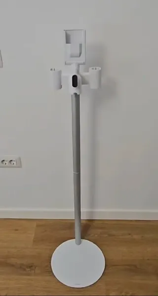 Dyson Floor Dok Multi