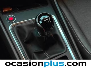 SEAT Ateca 1.5 TSI S&S Style XL 110 kW (150 CV)