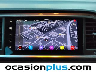 SEAT Ateca 1.5 TSI S&S Style XL 110 kW (150 CV)