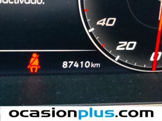 SEAT Ateca 1.5 TSI S&S Style XL 110 kW (150 CV)