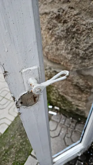 REGALO 5 Ventanas Madera Antiguas para Restaurar