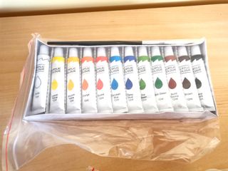 Kit Molde Vientre Embarazada Chuckle