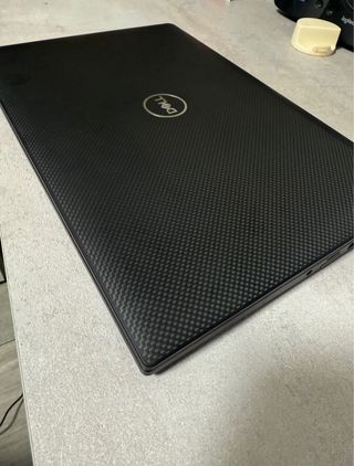 Dell Latitude 7490 Táctil - 16 GB RAM