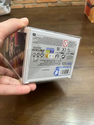 Funko Pop! Eddie 1462 Stranger Things