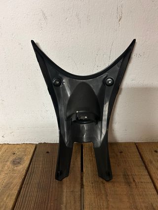 Carenado Bombín Kawasaki Z800