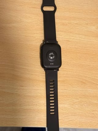 Xiaomi Redmi Watch 5 Active Negro