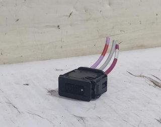 Mando mercedes-benz 190105 clase a (w169) a 143020