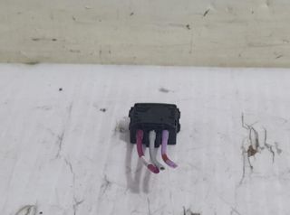 Mando mercedes-benz 190105 clase a (w169) a 143020