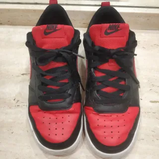 Nike Air Force 1 Talla 40