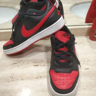 Nike Air Force 1 Talla 40