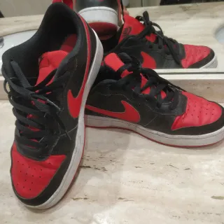 Nike Air Force 1 Talla 40