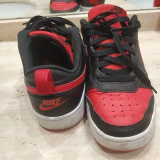 Nike Air Force 1 Talla 40