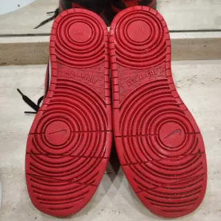 Nike Air Force 1 Talla 40